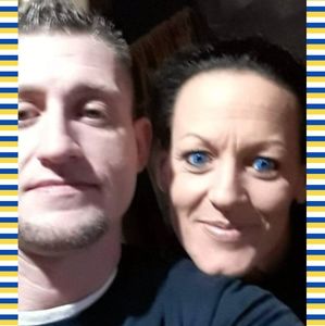 Meet your Posher, Bobby